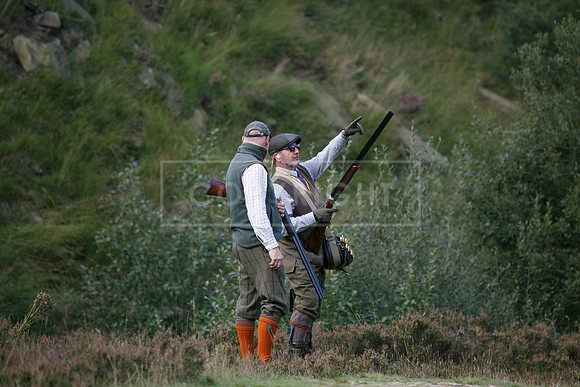 Upperwood 15th Sept-136