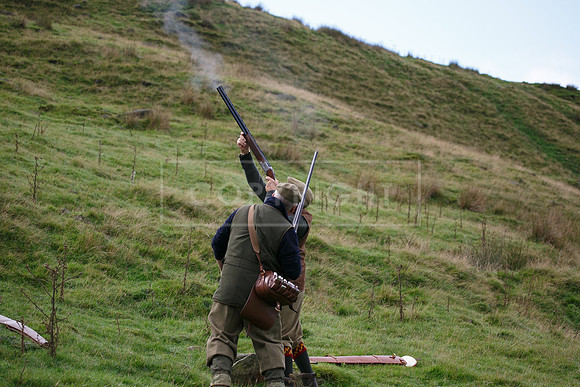 Upperwood 15th Sept-032