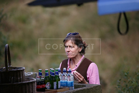 Upperwood 15th Sept-117