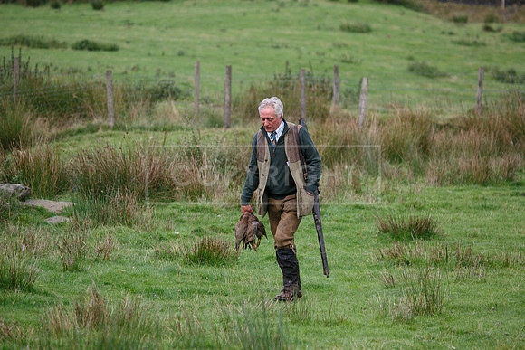 Upperwood 15th Sept-101