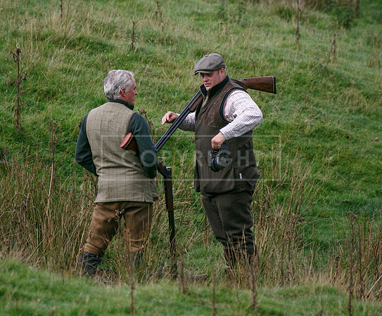 Upperwood 15th Sept-015