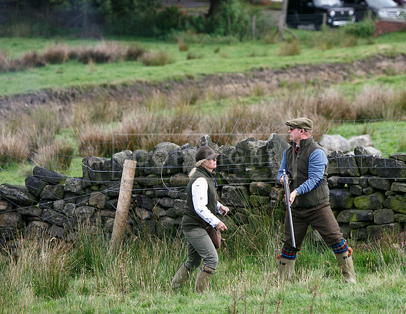 Upperwood 15th Sept-023