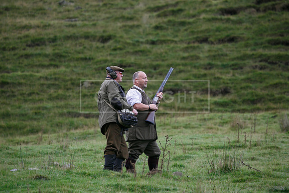 Upperwood 15th Sept-055