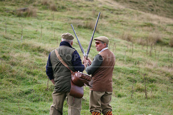 Upperwood 15th Sept-028