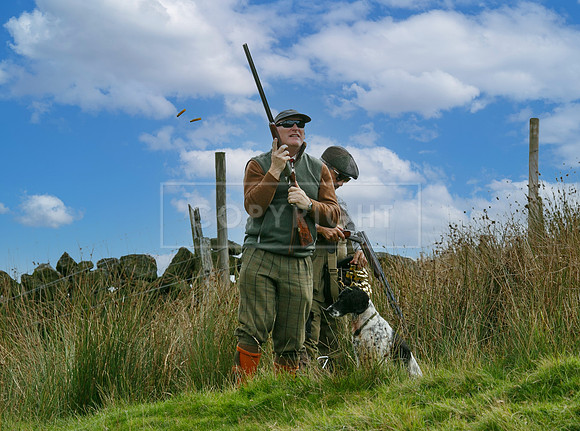 Upperwood 15th Sept-031