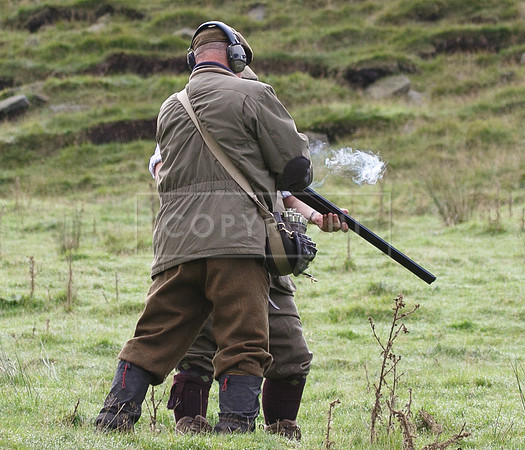 Upperwood 15th Sept-077