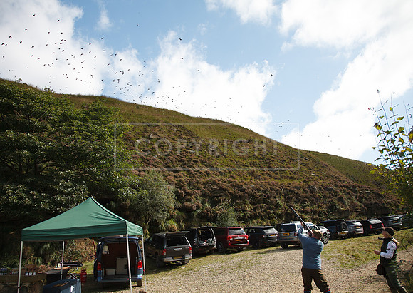 Upperwood 15th Sept-138
