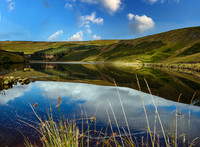 Upperwood 15th Sept