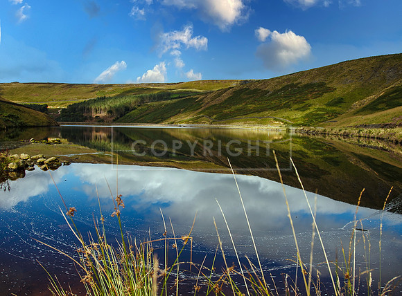 Upperwood 15th Sept-114