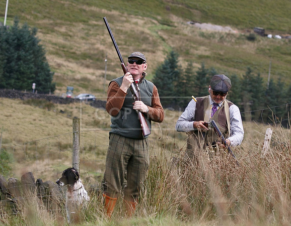 Upperwood 15th Sept-089