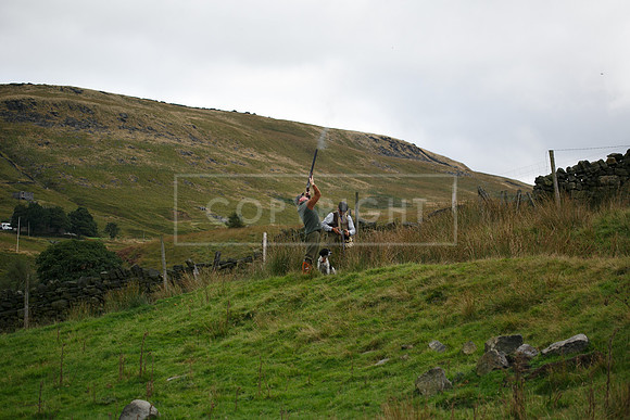 Upperwood 15th Sept-062