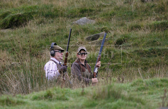 Upperwood 15th Sept-056