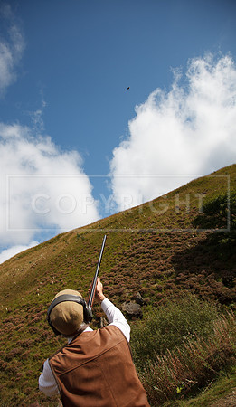 Upperwood 15th Sept-149