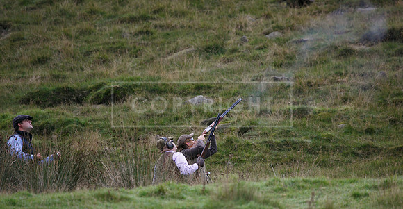 Upperwood 15th Sept-061