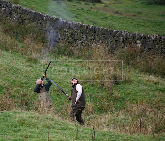 Upperwood 15th Sept-052