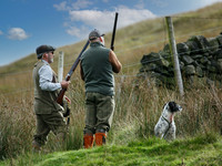 Upperwood 15th Sept-018