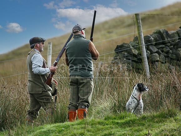 Upperwood 15th Sept-018