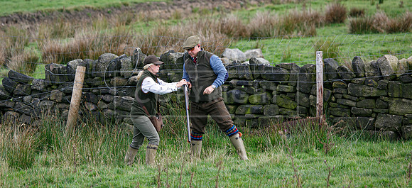 Upperwood 15th Sept-024
