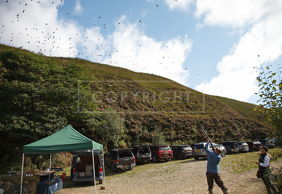 Upperwood 15th Sept-139
