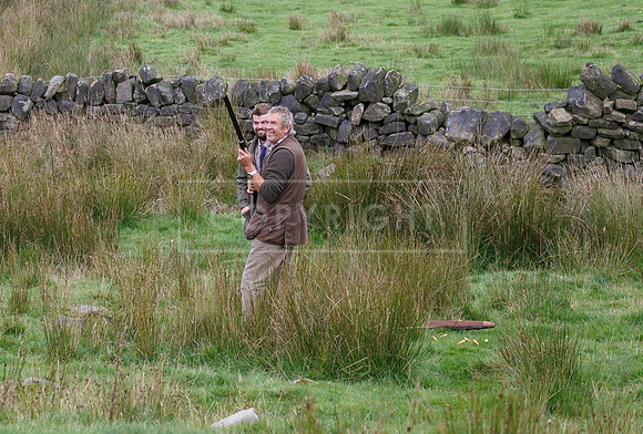 Upperwood 15th Sept-068