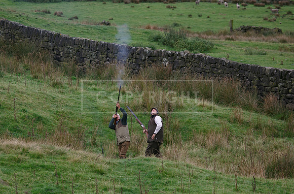 Upperwood 15th Sept-065