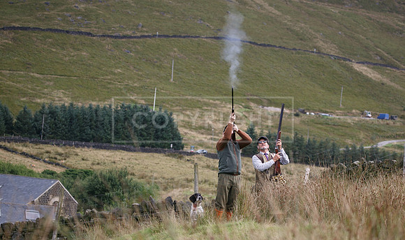 Upperwood 15th Sept-088