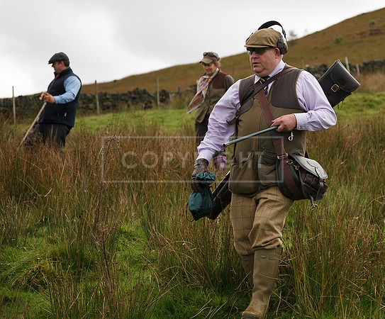 Upperwood 15th Sept-099