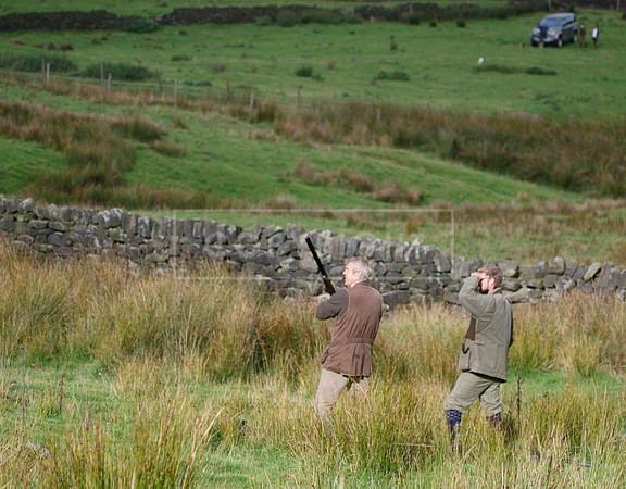 Upperwood 15th Sept-048