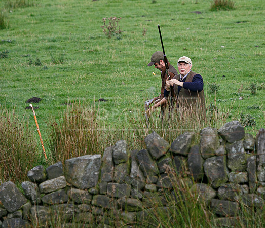 Upperwood 15th Sept-025