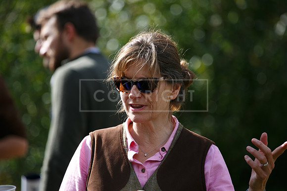 Upperwood 15th Sept-123