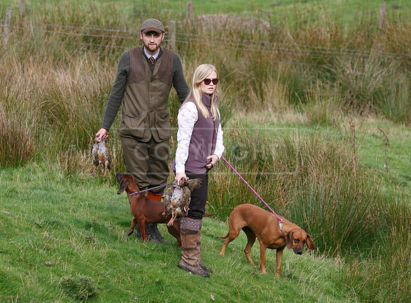 Upperwood 15th Sept-091