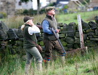 Upperwood 15th Sept-017