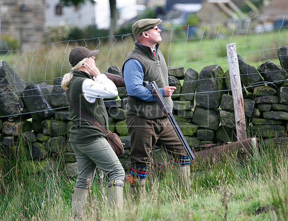 Upperwood 15th Sept-017