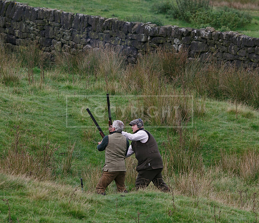 Upperwood 15th Sept-066