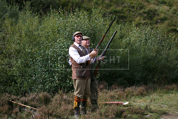 Upperwood 15th Sept-146
