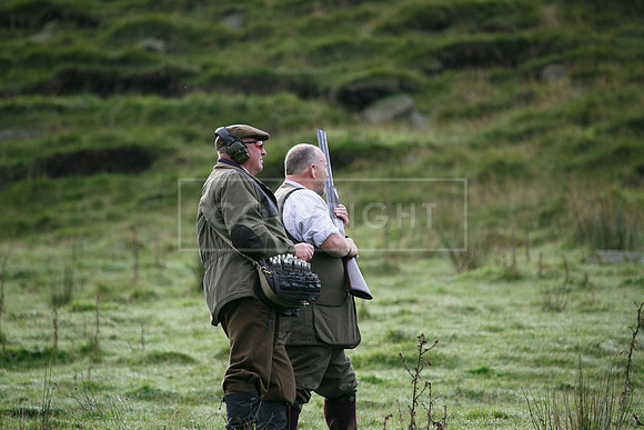 Upperwood 15th Sept-039