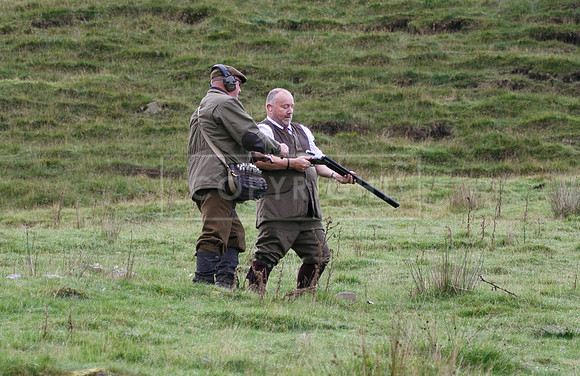 Upperwood 15th Sept-059