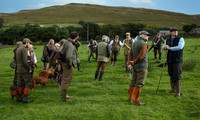 Upperwood 15th Sept-003