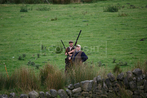 Upperwood 15th Sept-069