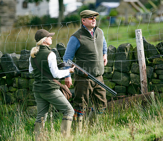 Upperwood 15th Sept-016