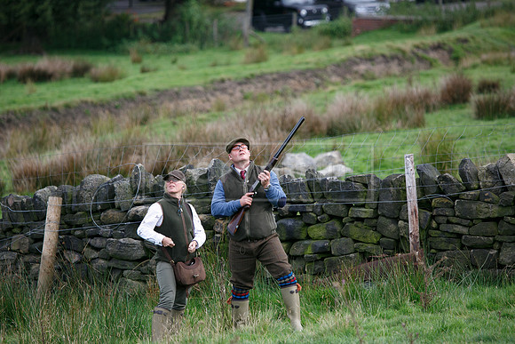 Upperwood 15th Sept-036