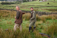 Upperwood 15th Sept-013