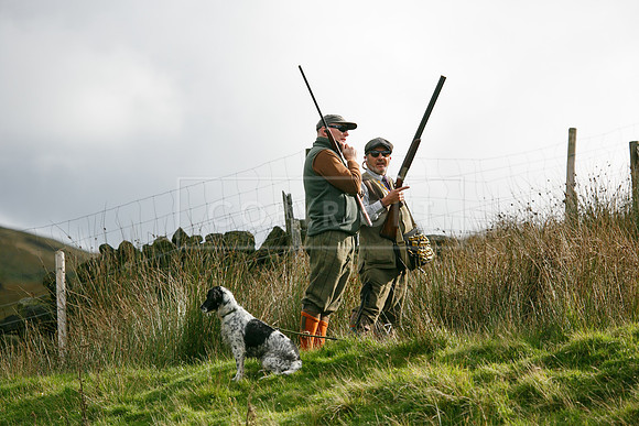 Upperwood 15th Sept-049