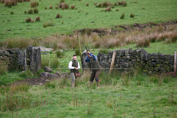 Upperwood 15th Sept-081