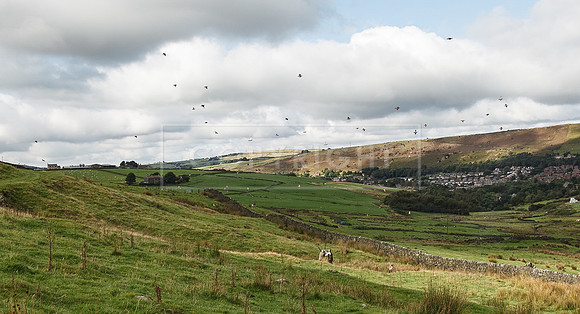 Upperwood 15th Sept-047
