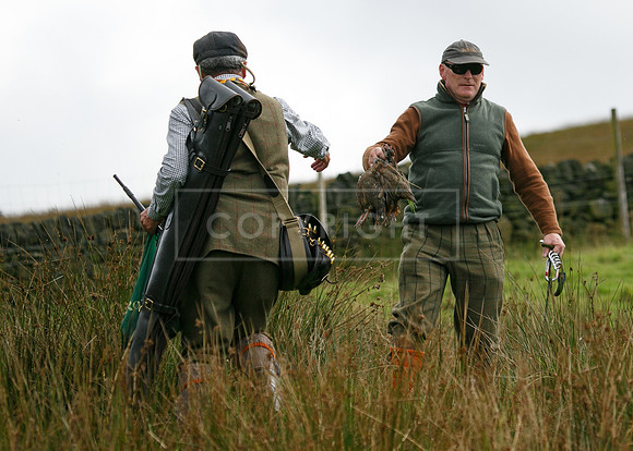 Upperwood 15th Sept-098