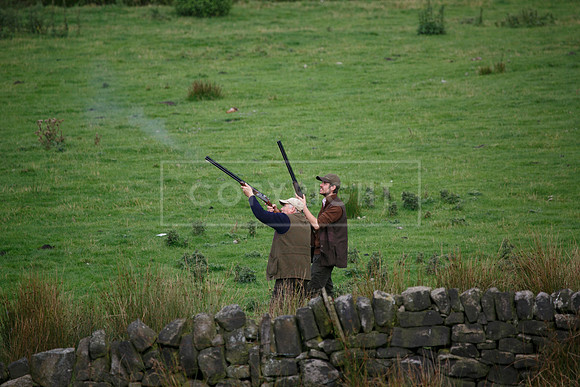 Upperwood 15th Sept-074