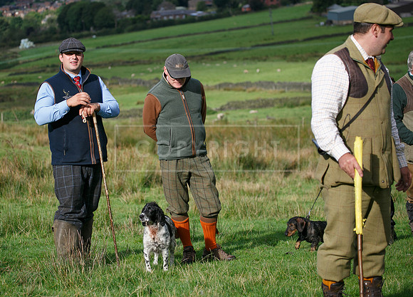 Upperwood 15th Sept-009
