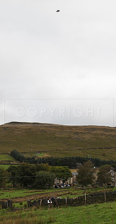 Upperwood 15th Sept-041