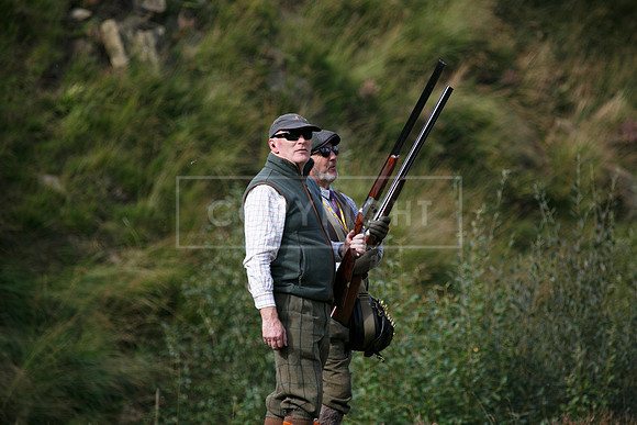 Upperwood 15th Sept-147